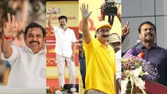 தவறு செய்த இபிஎஸ்.. களத்தில் இறங்கும் விஜய்.. பாமக- தவெக- சீமான்- தேமுதிக உருவாகும் புது கூட்டணி ?