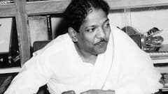 நான் கடவுள் இல்லை.. என்னை வணங்காதீர்கள்.. கருணாநிதி ஏன் அப்படி சொன்னார்?