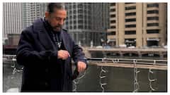 'Why Should Police Give Protection For Your Mistake?': Karnataka HC Slams Kamal Haasan Over Kannada Remark