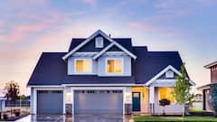 Good To Know: Tips For First Time Home Buyers; Check Latest Interest Rates