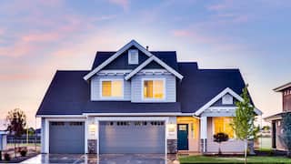 Good To Know: Tips For First Time Home Buyers; Check Latest Interest Rates