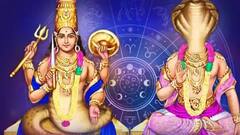 শনির পর এবার পরীক্ষা নেবে রাহু-কেতু, ২০২৬ সাল পর্যন্ত সাবধানে চলতে হবে এই ৩ রাশিকে