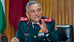 ‘Results Are Important, Not Losses’: CDS Clarifies After Row Over Remark On Jet Losses Amid India-Pak Conflict