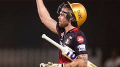 RCB VS PBKS Final:  ફાઇનલમાં ફિલ સોલ્ટનો જાદુ ન ચાલ્યો, RCB ઓપનર માટે IPL 2025 આવી રહી