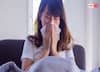 Cold vs Coronavirus Symptoms: સામાન્ય શરદીને માની રહ્યાં છો કોરોના તો જાણો શું કહે છે એક્સ્પર્ટ