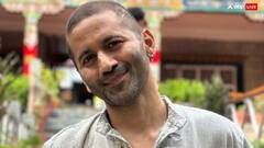 फेमस टीवी एक्टर विभु राघव का निधन, स्टेज 4 कैंसर से हारे जिंदगी की जंग