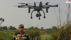 यूक्रेन के ऑपरेशन स्पाइडरवेब से 5 सबक सीखने की जरूरत, ऐसे हमलों के लिए भारत कितना तैयार?