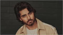 వయలెంట్ యాక్షన్ ఫిల్మ్ తీసిన దర్శకుడితో శ్రీకాంత్ కుమారుడు... రోషన్ హీరోగా లవ్ స్టోరీ!