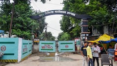 Top Patna Medical College Official Removed From Post After Minor Rape Victim Dies