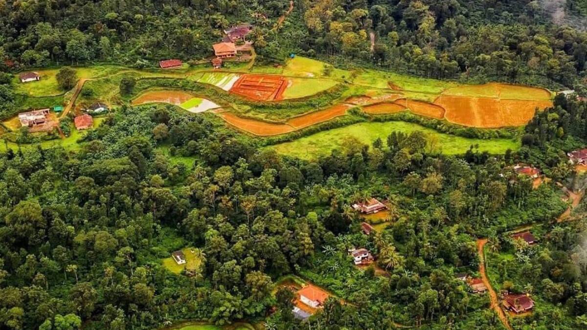 (Image Source: Twitter/@IndiaTales7)