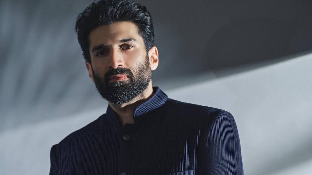 Aditya Roy Kapur Calls Working With Anurag Basu A Creative Journey Of Daily Discoveries Aditya Roy Kapur Calls Working With Anurag Basu A Creative Journey Of Daily Discoveries Aditya Roy Kapur Calls Working With Anurag Basu A Creative Journey Of Daily Discoveries