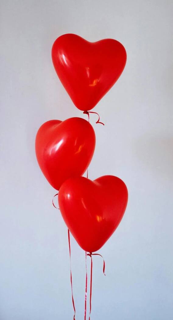 I Love You बोलने के ये हैं स्मार्ट तरीके