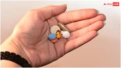 डायबिटीज और ब्लड प्रेशर... इन साइलेंट किलर्स से बचकर रहें, अस्पतालों में दवा भी नहीं