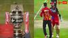 18 साल, दो वर्जिन... 'आज की रात' किसे मिलेगा जीत का परम आनंद? PBKS और RCB को लेकर Durex का पोस्ट वायरल