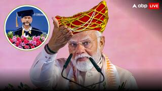 Operation Sindoor: ऑपरेशन सिंदूर के बाद लौट रहा भारत का प्रतिनिधिमंडल, विदेश मंत्री और प्रधानमंत्री को देगा फीडबैक