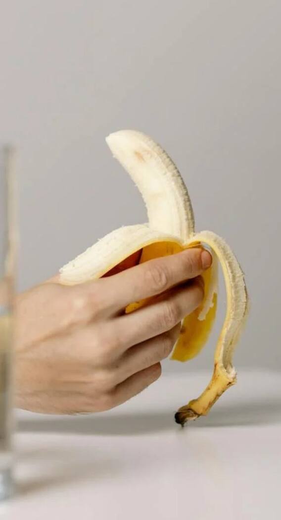 किस बीमारी में नहीं खाना चाहिए केला?