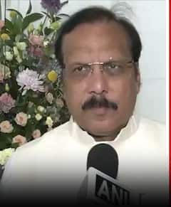 Ind vs Pak: 'दुनिया का सबसे बड़ा आतंकवादी समूह पाकिस्तानी सेना है'- Rajiv Rai | ABP NEWS SHORTS