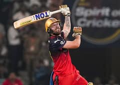 RCB VS PBKS Final: ਫਾਈਨਲ 'ਚ ਨਹੀਂ ਚੱਲਿਆ ਫਿਲ ਸਾਲਟ ਦਾ ਬੱਲਾ, ਓਪਨਿੰਗ 'ਚ ਹੀ ਹੋਏ ਆਊਟ, ਜਾਣੋ ਹੁਣ ਤੱਕ ਕਿਵੇਂ ਦਾ ਖੇਡੇ