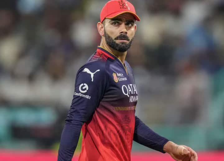 ਵਿਰਾਟ ਕੋਹਲੀ ਅਤੇ ਸ਼੍ਰੇਅਸ ਅਈਅਰ ਮੰਗਲਵਾਰ ਨੂੰ IPL 2025 ਦੇ ਫਾਈਨਲ ਵਿੱਚ ਇੱਕ ਦੂਜੇ ਦਾ ਸਾਹਮਣਾ ਕਰਨਗੇ। ਦੋਵੇਂ ਸ਼ਾਨਦਾਰ ਖਿਡਾਰੀ ਹਨ। ਇੱਥੇ ਜਾਣੋ ਕਿ ਦੋਵਾਂ ਖਿਡਾਰੀਆਂ ਵਿੱਚੋਂ ਕੌਣ ਜ਼ਿਆਦਾ ਪੜ੍ਹਿਆ-ਲਿਖਿਆ ਹੈ।