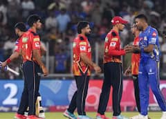 IPL 2025: IPL ਦੀ ਚਮਕਦਾਰ ਟਰਾਫੀ 'ਤੇ ਸੰਸਕ੍ਰਿਤ ਵਿੱਚ ਲਿਖੀ ਗਈ ਹੈ ਇਹ ਲਾਈਨ, ਯਕੀਨਨ ਨਹੀਂ ਜਾਣਦੇ ਹੋਵੋਗੇ ਤੁਸੀਂ...?