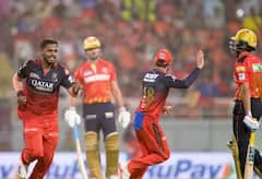 IPL 2025 Final: RCB ਜਾਂ Punjab, ਕੌਣ ਜਿੱਤੇਗਾ IPL 2025 ਦਾ ਖਿਤਾਬ ? ਯੋਗਰਾਜ ਸਿੰਘ ਨੇ ਕੀਤੀ ਭਵਿੱਖਬਾਣੀ