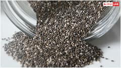 सुबह-सुबह दही के साथ खा लेंगे ये बीच तो तेजी से घटेगा वजन, नहीं जानते होंगे फायदे