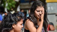 दिल्ली में 2 दिन और बारिश की संभावना, फिर भीषण गर्मी की मार झेलने के लिए रहें तैयार, IMD का क्या है अपडेट? 