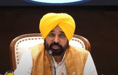 ਪੰਜਾਬ ਕੈਬਨਿਟ ਦਾ ਵੱਡਾ ਫ਼ੈਸਲਾ ! 68 ਕਰੋੜ ਦਾ ਕਰਜ਼ਾ ਕੀਤਾ ਮੁਆਫ਼, ਜਾਣੋ ਕਿਸ ਨੂੰ ਮਿਲੇਗਾ ਫ਼ਾਇਦਾ ?