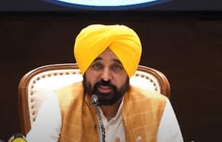 ਪੰਜਾਬ ਕੈਬਨਿਟ ਦਾ ਵੱਡਾ ਫ਼ੈਸਲਾ ! 68 ਕਰੋੜ ਦਾ ਕਰਜ਼ਾ ਕੀਤਾ ਮੁਆਫ਼, ਜਾਣੋ ਕਿਸ ਨੂੰ ਮਿਲੇਗਾ ਫ਼ਾਇਦਾ ?