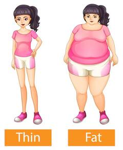 ਲਟਕੇ ਹੋਇਆ ਪੇਟ ਨੂੰ ਇੰਝ ਕਹੋ ਬਾਏ-ਬਾਏ! ਬਸ ਕਰਨਾ ਹੋਏਗਾ ਇਹ ਕੰਮ