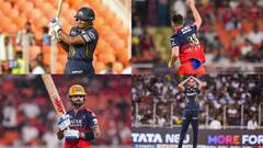 ऑरेंज कैप और पर्पल कैप के विनर को मिलेगी बंपर प्राइज मनी, दोनों के विजेता का हो चुका है फैसला!