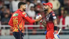 ਕੌਣ ਜ਼ਿਆਦਾ ਪੜ੍ਹਿਆ-ਲਿਖਿਆ, ਸ਼੍ਰੇਅਸ ਅਈਅਰ ਜਾਂ ਵਿਰਾਟ ਕੋਹਲੀ ?