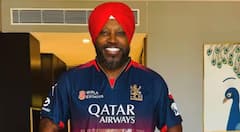 เจตเจฐเจฆเฉ RCB เจฆเฉ เจ
เจคเฉ เจชเฉฐเจเจพเจฌ เจฒเจ เจชเฉฑเจ, เจเจธ เจตเฉฑเจเจฐเฉ เจ
เฉฐเจฆเจพเฉ โเจ เจเฉเจฐเจฟเจธ เจเฉเจฒ เจจเฉ เจฆเฉเจนเจพเจ เจเฉเจฎเจพเจ เจจเฉเฉฐ เจเฉเจคเจพ เจธเจชเฉเจฐเจ; เจคเจธเจตเฉเจฐเจพเจ เจตเจพเจเจฐเจฒ