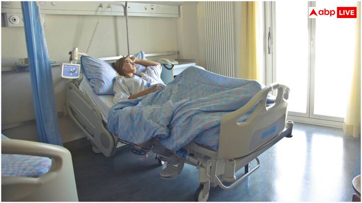 हेल्थ एक्सपर्ट्स की मानें तो लापरवाही बरतने वालों में बुजुर्गों की संख्या अधिक होती है. वह समस्याओं से जूझते रहते हैं, लेकिन अवेयरनेस की कमी या फिर घरवालों की ओर से ध्यान नहीं देने से ये दिक्कत बढ़ जाती है. बाॅडी के महत्वपूर्ण ऑर्गन किडनी, हार्ट, लिवर आदि को नुकसान पहुंचने का रिस्क बन सकता है.