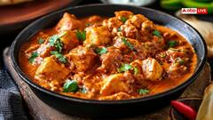 पाकिस्तान के लोग सबसे ज्यादा खाते हैं ये नॉनवेज डिश, जानें टॉप-5 आइटम्स के नाम