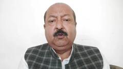 बकरीद से पहले मचे बवाल के बीच AIMIM नेता का बड़ा बयान, कहा-  मुसलमानों को चाहिए कि...