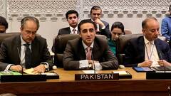 भारत ने सिंधु का जल रोका तो पाकिस्‍तान पर कहर ढहाएगा 'सू-भू-प्‍या' नाम का राक्षस, खौफजदा बिलावल UN में जार-जार रोया