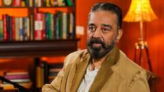 कन्नड़ भाषा विवाद पर हाईकोर्ट की एक्टर को फटकार- 'आप कमल हासन हों या कोई और...'