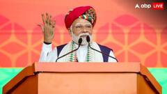 जनता के बीच भाजपा कैसे चलाएगी संकल्प से सिद्धि अभियान, तैयार किया जा रहा खाका