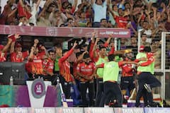 IPL 2025: IPL ਦੀ ਚਮਕਦਾਰ ਟਰਾਫੀ 'ਤੇ ਸੰਸਕ੍ਰਿਤ ਵਿੱਚ ਲਿਖੀ ਗਈ ਹੈ ਇਹ ਲਾਈਨ, ਯਕੀਨਨ ਨਹੀਂ ਜਾਣਦੇ ਹੋਵੋਗੇ ਤੁਸੀਂ...?