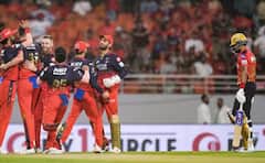 IPL 2025 Final: RCB ਜਾਂ Punjab, ਕੌਣ ਜਿੱਤੇਗਾ IPL 2025 ਦਾ ਖਿਤਾਬ ? ਯੋਗਰਾਜ ਸਿੰਘ ਨੇ ਕੀਤੀ ਭਵਿੱਖਬਾਣੀ