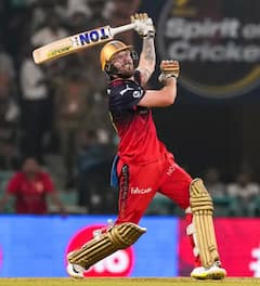 RCB VS PBKS Final:  ફાઇનલમાં ફિલ સોલ્ટનો જાદુ ન ચાલ્યો, RCB ઓપનર માટે IPL 2025 આવી રહી