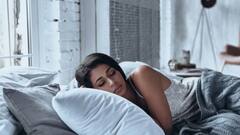 Sleep Banking: ব্যাঙ্কে টাকা জমানোর মতোই, অনিদ্রা সামাল দিতে ভরসা Sleep Banking, উপায় বাতলে দিচ্ছেন চিকিৎসকরা