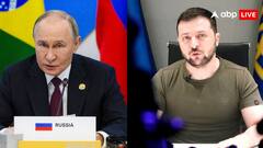 रूस ने 24 घंटे में ही ले लिया यूक्रेन के ड्रोन अटैक का बदला, मार गिराए 1400 से ज्यादा फौजी; क्या है पुतिन का अगला प्लान?