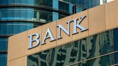 प्रॉपर्टी में है पत्नी का नाम तो क्या सस्ता मिलता है लोन? जान लीजिए अपने काम की बात