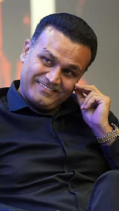 सेहवाग म्हणाला यंदा 'हा' संघ IPL जिंकणार!