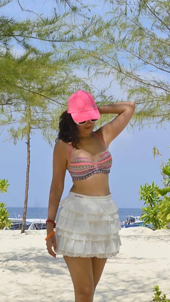 जिस पिता ने कहा वेश्या, बेटी ने उसी की अर्थी को दिया कंधा