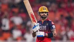 IPL 2025 Final: āϝ⧠āĻā§āύāĻ āĻŽā§āĻšā§āϰā§āϤ⧠āĻŽā§āϝāĻžāĻā§āϰ āϰāĻ āĻŦāĻĻāϞ⧠āĻĻāĻŋāϤ⧠āĻĒāĻžāϰā§āύ, āĻāĻāĻĒāĻŋāĻāϞ āĻĢāĻžāĻāύāĻžāϞ⧠āĻā§āĻŽāĻā§āĻā§āĻāĻžāϰ āĻšā§ā§ āĻāĻ āϤ⧠āĻĒāĻžāϰā§āύ āĻāĻāϰāĻž