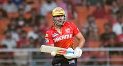 IPL 2025 Prize Money For Winners And Runners-Up