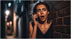 जरूरी कॉल मिस करने की आदत से परेशान हैं? ये आसान ट्रिक्स आपको बचा सकती हैं